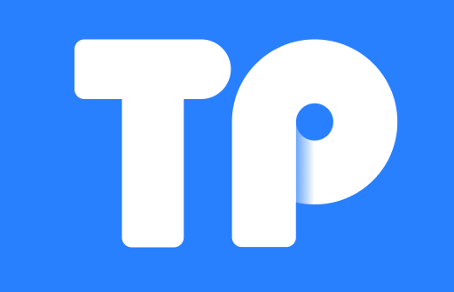 如何选择TP冷钱包海外版？安全性与便捷性的完美